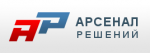 ТОО «АРСЕНАЛ РЕШЕНИЙ»