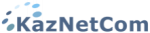 Интернет провайдер  KazNetCom