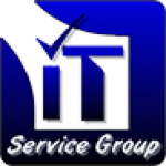 ИП “iT Service Group”