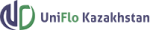 ТОО «UniFlo Kazakhstan»