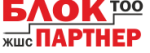 ТОО «Блок Партнер»