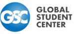 Компания «Global Student Center» Алматы