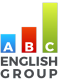 Школа ABC English Group