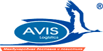 ТОО «AvisLogistics»