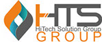 HTS group