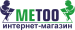 Интернет-магазин электроники metoo.kz