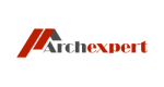 ТОО «ARCHITECTSЭКСПЕРТИЗА.KZ»