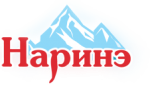 Компания «Экофлора»