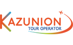 Туроператор  KAZUNION