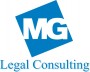 ТОО «MG Legal Consulting»