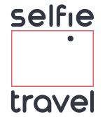 ТОО Selfie Travel (Селфи Тревел)