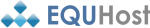 ТОО «EQU Technologies»