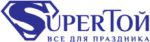 Компания «Super Той»