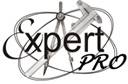 ТОО «Expert PRO»