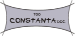 ТОО «CONSTANTA doc»