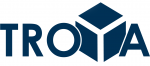 ТОО «Компания TROYA»